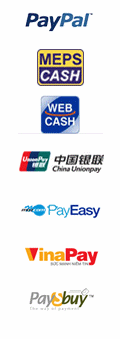 iPay88 alternative payments 
