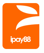 iPay88 Payment Gateway Solution