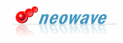 Neowave - Innovate eCommerce