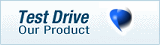 Test Drive SEO Shopping Cart Software